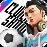开云登录入口登录app下载截图2